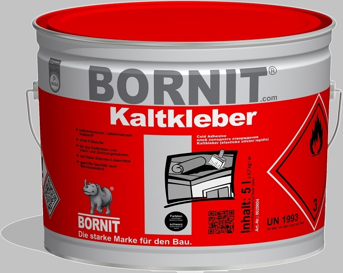 Bornit_Kaltkleber_009032002002001001_1.JPEG