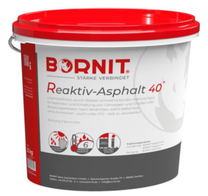 Bornit_Reaktiv-Asphalt_40_25_kg_009032001001010_1.JPEG