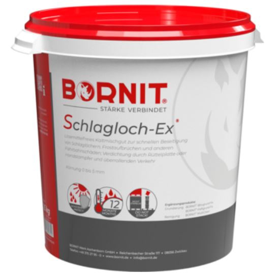 Bornit_Schlagloch_Ex_Reparaturasphalt_25_kg_009032001001001_1.JPEG