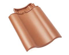 Braas_Achat_12V_Doppelwulstziegel_004001012002002017001_1.JPEG