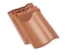 Braas_Achat_12V_Firstanschlussziegel_004001012002001073001_1.JPEG