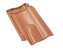 Braas_Achat_12V_Luefterziegel_004001012002004001001_1.JPEG