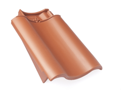 Braas_Achat_12V_Ortgang_links_004001012002002009001_1.JPEG