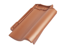 Braas_Achat_12V_Ortgang_rechts_004001012002002001001_1.JPEG