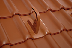 Braas_Achat_12V_Rundholzhalter_Alu_004001012002008120001_1.JPEG