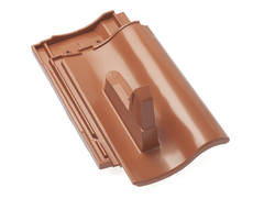 Braas_Achat_12V_Schneefangpfanne_Alu_004001012002008001001_1.JPEG