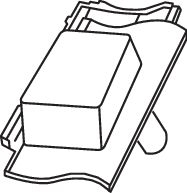 Braas_Achat_12V_Ton-Saniluefter_oben_offen_004001012002010040001_1.JPEG