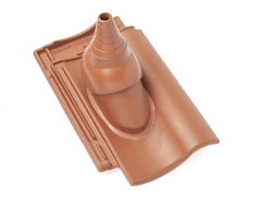 Braas_Achat_12V_Ton_Antennenziegel_004001012002010017001_1.JPEG