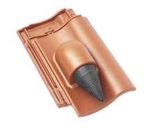 Braas_Achat_12V_Ton_Solarziegel_004001012002010025001_1.JPEG
