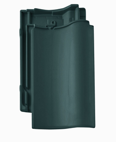 Braas_Achat_12V_anthrazit_matt_Flaechenziegel_004001012001001004_1.JPEG