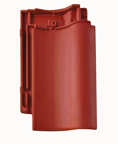 Braas_Achat_12V_kupferrot_matt_Flaechenziegel_004001012001001002_1.JPEG