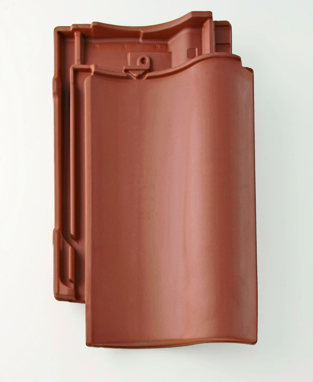 Braas_Achat_12V_naturrot_Flaechenziegel_004001012001001001_1.JPEG