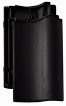 Braas_Achat_12V_vulkanschwarz_matt_Tonziegel_engobiert_004001012001001006_1.JPEG