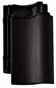 Braas_Achat_12V_vulkanschwarz_matt_Tonziegel_engobiert_004001012001001006_1.JPEG