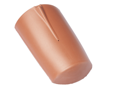 Braas_Achat_14_Firstender_P_004001013002001011001_1.JPEG