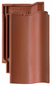 Braas_Achat_14_Flaechenziegel_naturrot_004001013001001001_1.JPEG