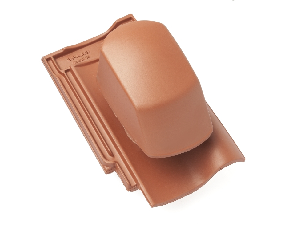 Braas_Achat_14_Ton-Saniluefter_oben_geschlossen_004001013002010001001_1.JPEG