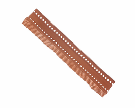 Aero