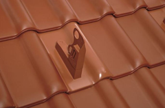 Braas_Alpinstuetze_Aluminium_004001999014100001_1.JPEG