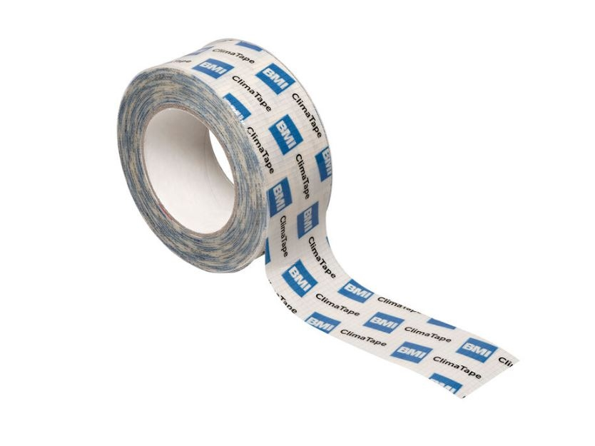 Braas_ClimaTape_25_m_x_60_mm_004001999008009_1.JPEG