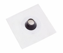 Braas_DivoRoll_SolarDichtmanschette_50-70_mm_004001999012021_1.JPEG