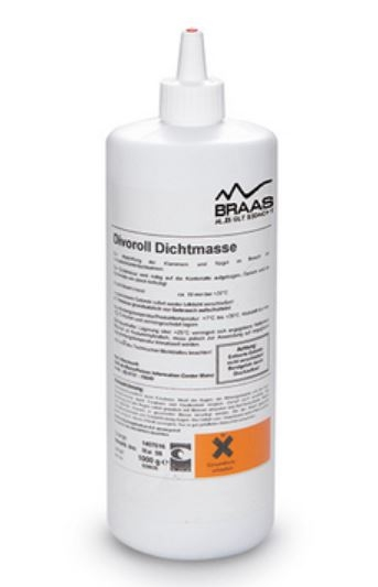 Braas_Divoroll_Dichtmasse_1_kg_004001999008007_1.JPEG
