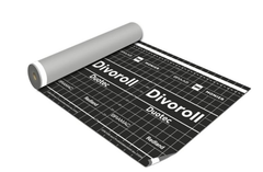 Braas_Divoroll_Duotec_2S_Unterspanbahn_1_5_x_50_m_004001999008025_1.JPEG