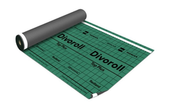 Braas_Divoroll_Top_Plus_Unterspannbahn_1_5_x_50_m_004001999008027_1.JPEG