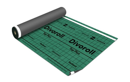 Divoroll