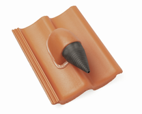 Braas_Doppel-S_Durovent_Premium_Solardurchgang_Star_004001003002010001001_1.JPEG