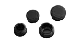 Braas_Endkappen-Set_fuer_Alpinrohr_004001999014175_1.JPEG