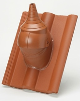 Braas_Frankfurter_Pfanne_Antennenziegel_Durovent_Premium_Protegon_004001002002009021001_1.JPEG