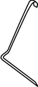 Braas_Frankfurter_Pfanne_DS_2_Plus_Sturmklammer_004001002002011013_1.JPEG