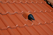 Braas_Frankfurter_Pfanne_Durovent_Premium_Solardurchgang_Protegon_004001002002010001001_1.JPEG