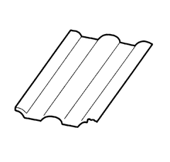 Braas_Frankfurter_Pfanne_Schlussstein_links_Protegon_seidenmatt_004001002002002054001_1.JPEG