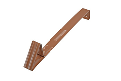 Braas_Frankfurter_Pfanne_Schneestopphaken_100_St_004001002002008095001_1.JPEG