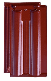 Granat 11V