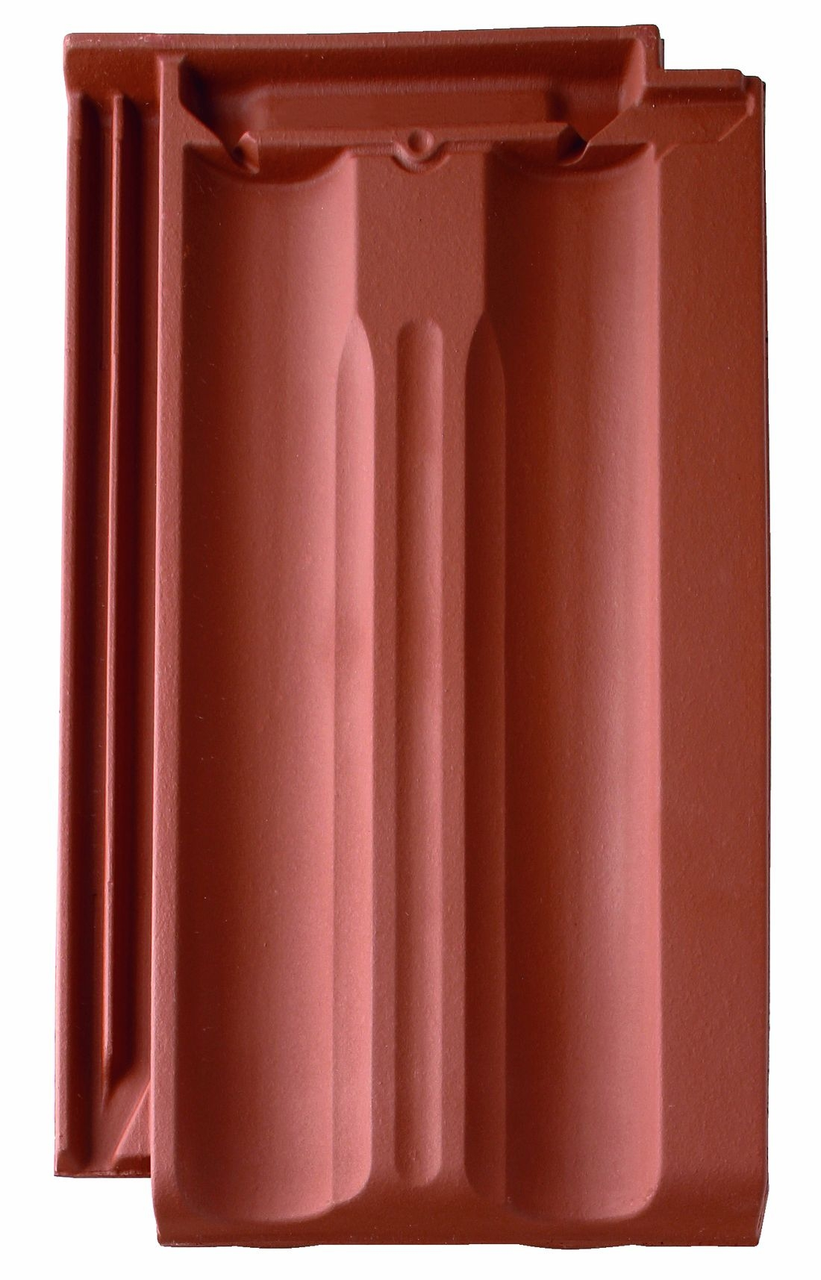 Braas_Granat_11V_Flaechenziegel_naturrot_004001014001001001_1.JPEG