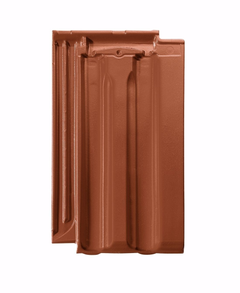 Braas_Granat_13V_Flaechenziegel_naturrot_004001015001001001_1.JPEG