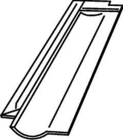 Braas_Granat_13V_Halber_Flaechenziegel_004001015002003001001_1.JPEG