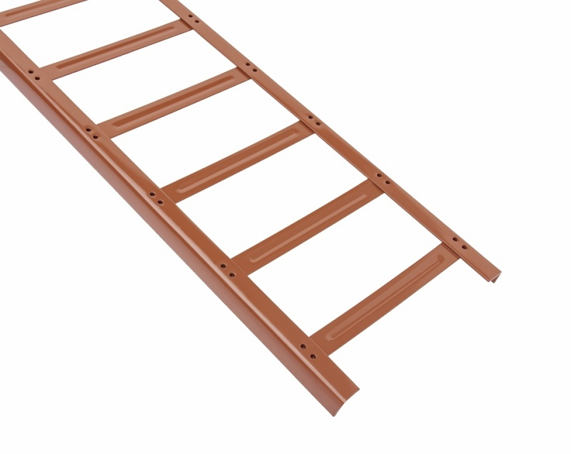 Braas Granat 13V Schneefanggitter 3000 x 200 mm (20 x 20 mm)
