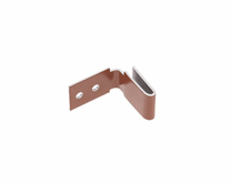 Braas_Hafte_fuer_Biegekehle_rot_004001999006003_1.JPEG