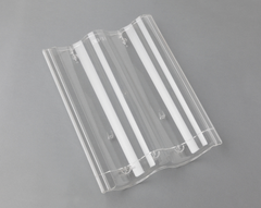 Braas_Harzer_Pfanne_Big_Lichtpfanne_transparent_004001005002013001_1.JPEG