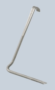 Braas_Harzer_Pfanne_DS_1_Plus-N_Sturmklammer_004001006002011011_1.JPEG