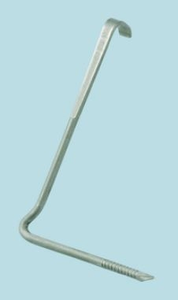 Braas_Harzer_Pfanne_F_DS_1_Plus_Sturmklammer_004001025002011021_1.JPEG