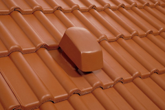 Braas_Harzer_Pfanne_F_Durovent_Premium_Saniluefter_oben_geschlossen_Novo_matt_004001025002009001001_1.JPEG