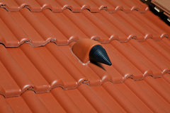 Braas_Harzer_Pfanne_F_Durovent_Premium_Solardurchgang_Novo_004001025002010001001_1.JPEG