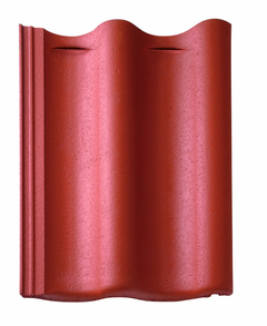 Braas_Harzer_Pfanne_F_Flaechenziegel_klassisch-rot_Novo_matt_004001025001001001_1.JPEG