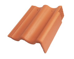 Braas_Harzer_Pfanne_F_Giebelstein_rechts_120_mm_Novo_matt_004001025002002001001_1.JPEG