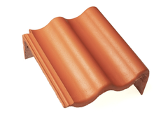 Braas_Harzer_Pfanne_F_Pult-Giebelstein_rechts_Novo_matt_004001025002006040001_1.JPEG